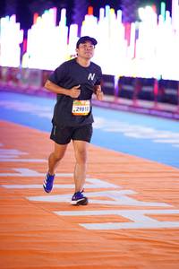 BIB: 29810
                            <button type="button" onclick="openModal(23064675)" class="btn btn-primary btn-sm float-right btn-popup" data-toggle="modal" data-target=".modal-high-quality">
                        <i class="fas fa-shopping-cart"></i> Add to Cart
                    </button>
                                            <button type="button" onclick="isThisMe(23064675, true)" class="btn btn-success btn-sm float-right btn-popup btn-isme hidden" data-toggle="tooltip" data-placement="bottom" title="นี่คือรูปของคุณใช่ไหม คลิกที่นี่เพื่อเอาเข้าอัลบั้ม">
                        <i class="fas fa-plus"></i> Add to album
                    </button>
                    <button type="button" onclick="isThisMe(23064675, false)" class="btn btn-warning btn-sm float-right btn-popup btn-isnotme hidden">
                        <i class="fas fa-ban"></i> Remove from album
                    </button>